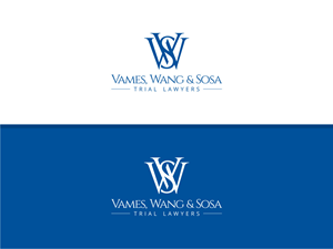 Logo Design by Atvento Graphics for this project | Design: #28744440