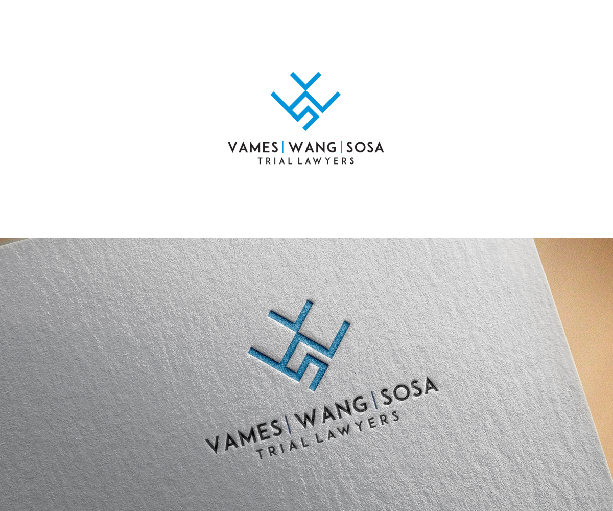 Logo Design by bijuak for this project | Design #28724519