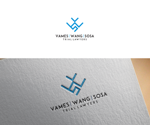 Logo Design by bijuak for this project | Design: #28724519