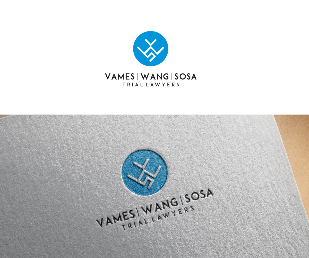 Logo Design by bijuak for this project | Design #28724530