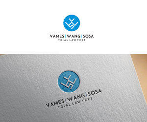 Logo Design by bijuak for this project | Design: #28724530