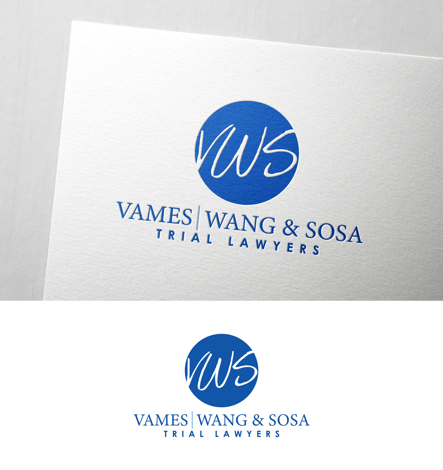 Logo Design by Impressive Sol for this project | Design #28724435