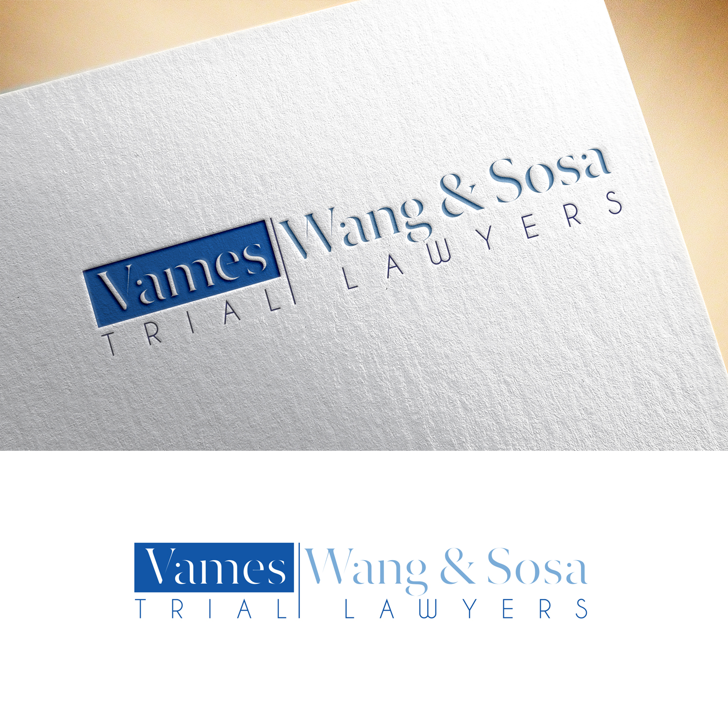 Logo-Design von Impressive Solutions für dieses Projekt | Design #28724436