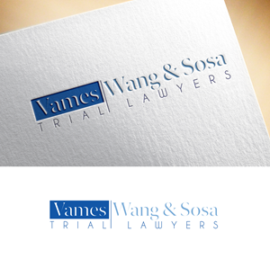 Logo-Design von Impressive Solutions für dieses Projekt | Design: #28724436