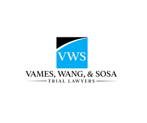 Logo Design by leduy87qn for this project | Design: #28748874