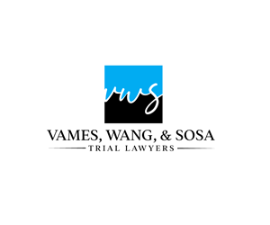 Logo Design by leduy87qn for this project | Design: #28748883