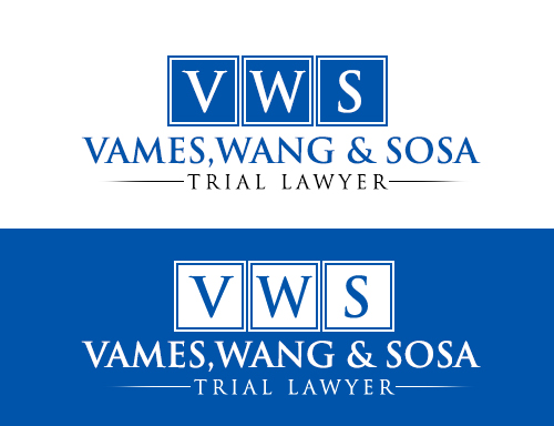 Logo Design by coolbizzsolution2014 for this project | Design #28728858