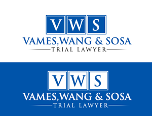 Logo Design by coolbizzsolution2014 for this project | Design: #28728858