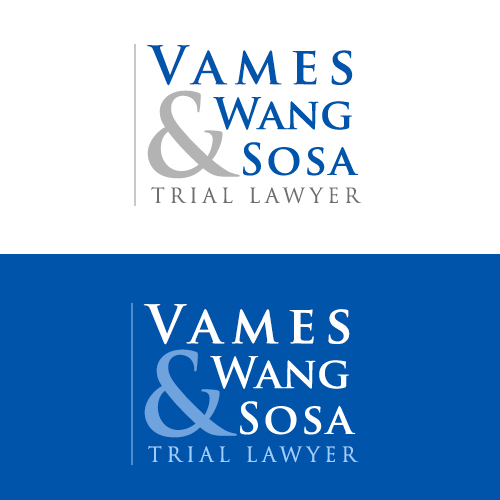 Logo Design by coolbizzsolution2014 for this project | Design #28728906