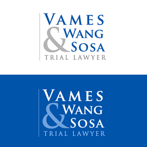 Logo Design by coolbizzsolution2014 for this project | Design: #28728906