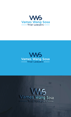 Logo Design by HWdesigns for this project | Design: #28723845