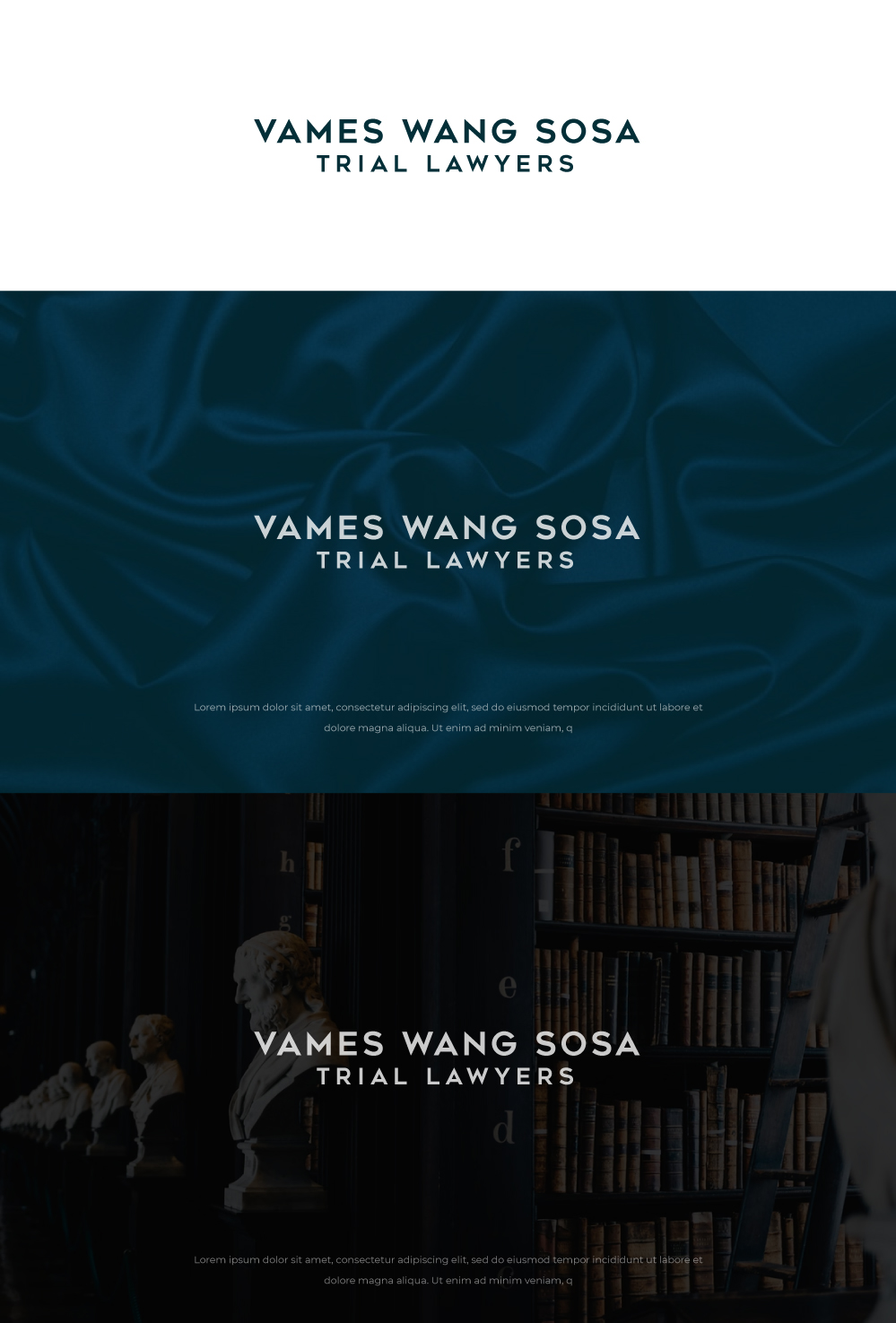 Logo Design by HWdesigns for this project | Design #28724022