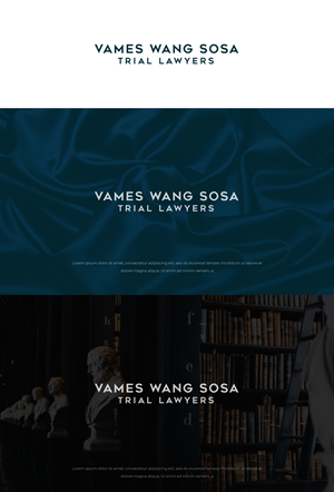 Logo Design by HWdesigns for this project | Design: #28724022
