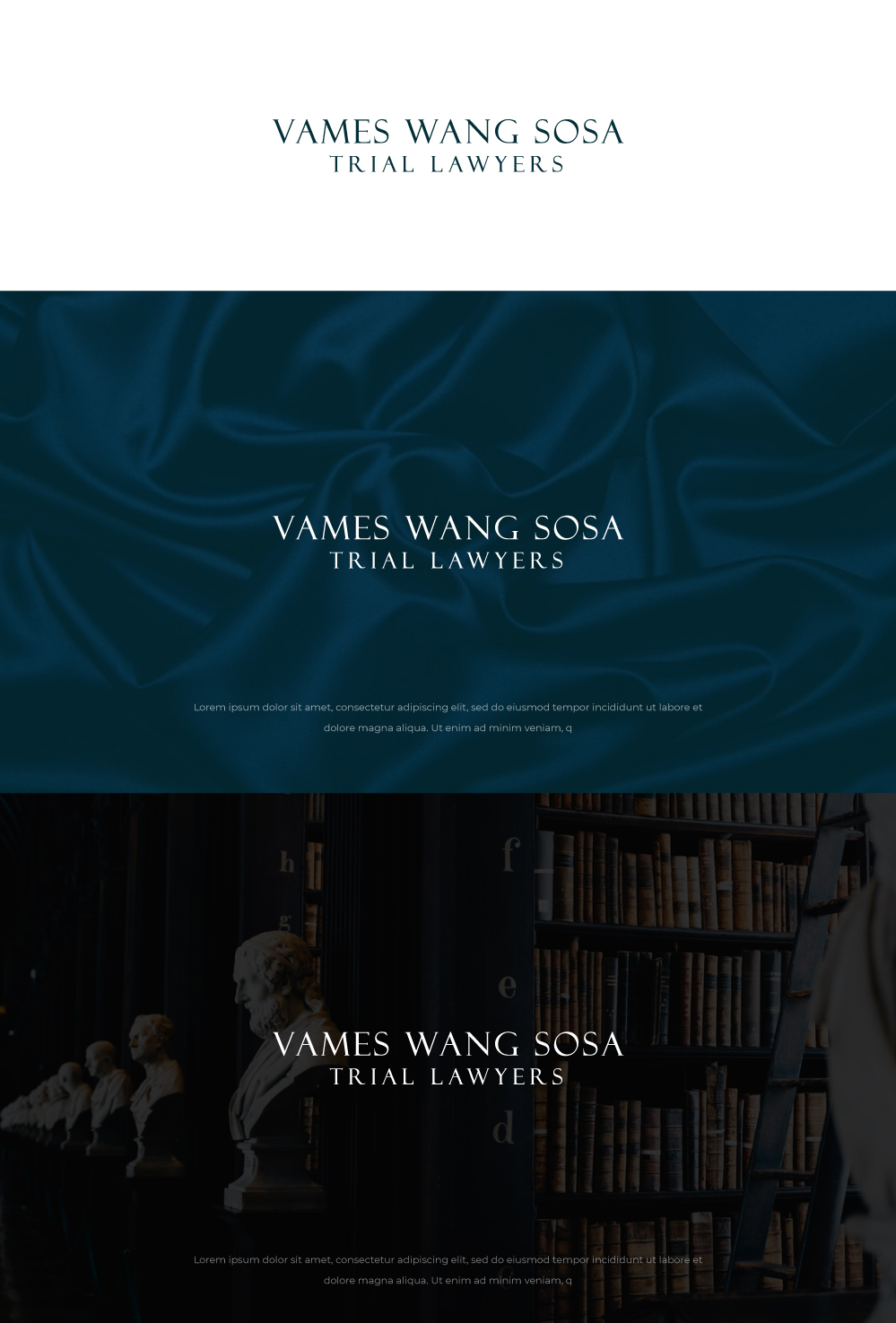 Logo Design by HWdesigns for this project | Design #28724023