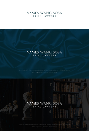 Logo Design by HWdesigns for this project | Design: #28724023