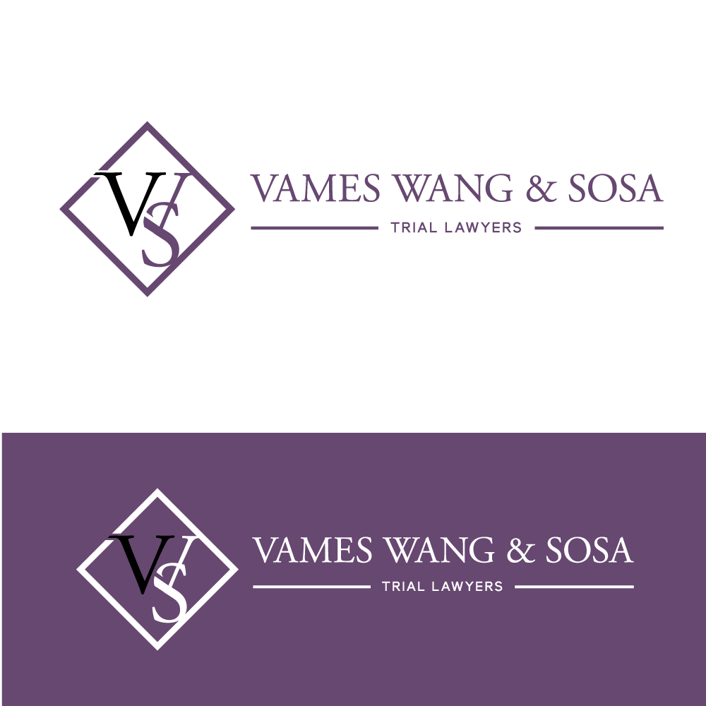 Design de Logo par H4R5Z pour ce projet | Design #28753980
