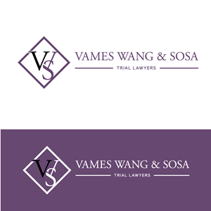 Logo Design by H4R5Z for this project | Design: #28753980