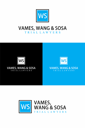 Logo Design by achil78 for this project | Design: #28723105