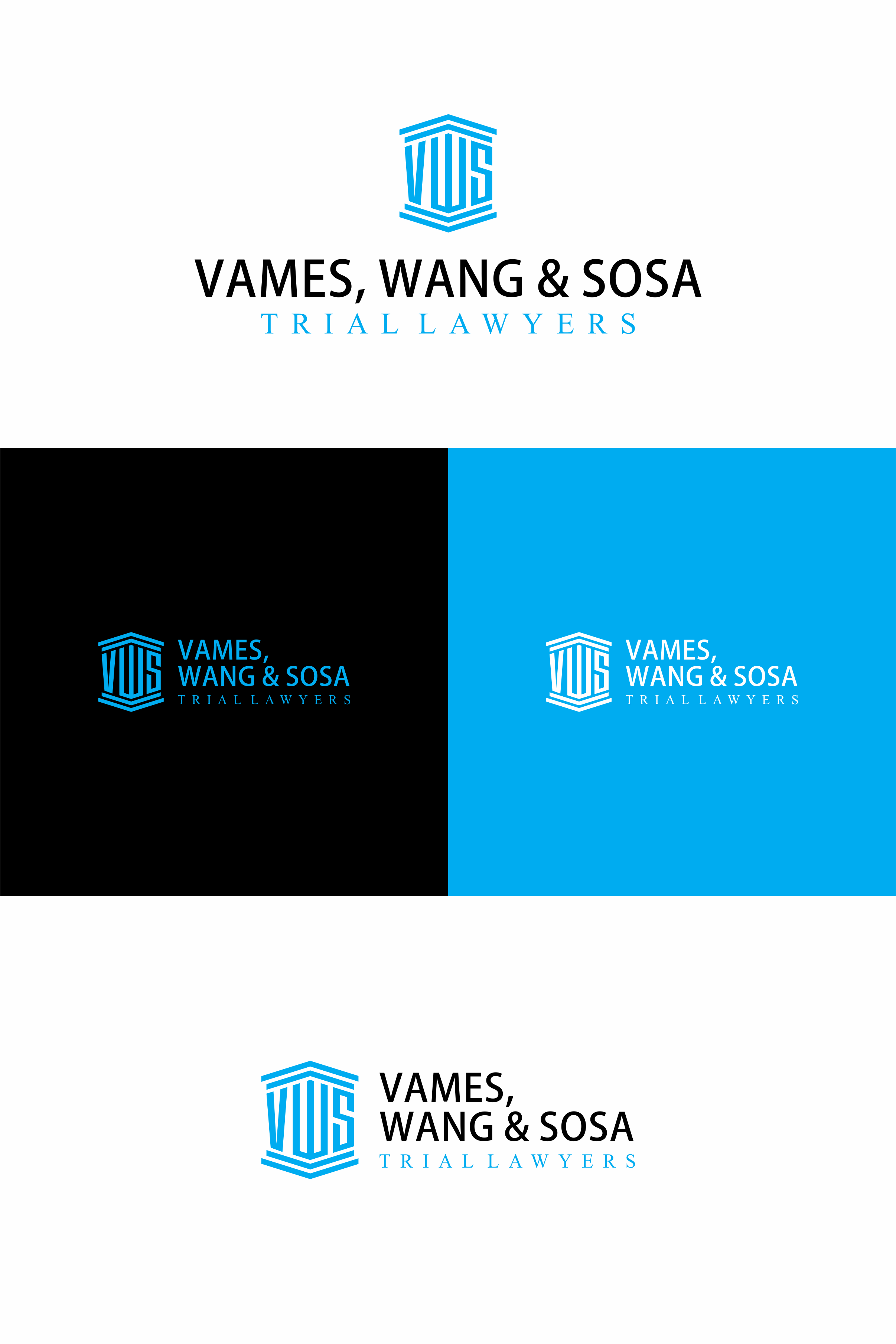 Logo Design by achil78 for this project | Design #28723111
