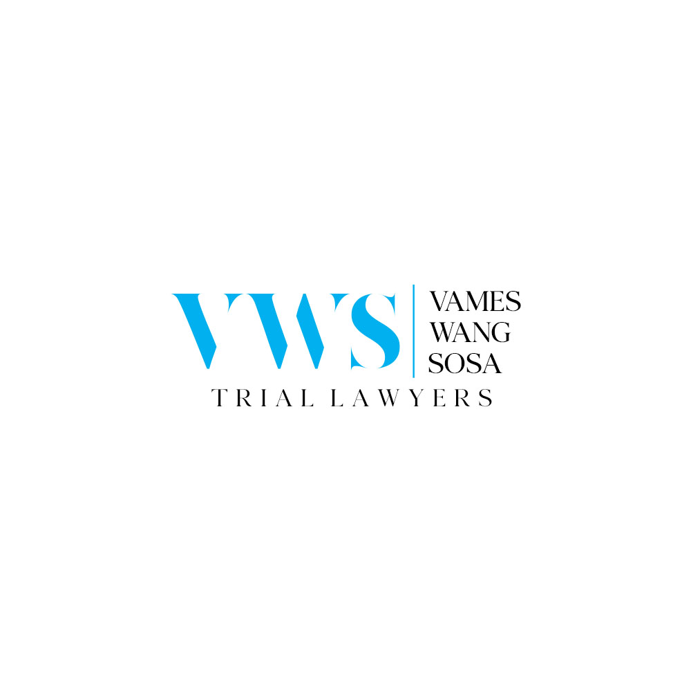 Logo Design by jlogro04 for this project | Design #28724999
