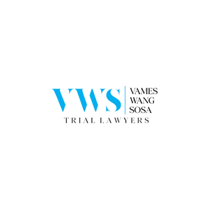 Logo Design by jlogro04 for this project | Design: #28724999