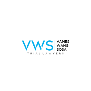 Logo Design by jlogro04 for this project | Design: #28725050