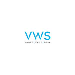 Logo Design by jlogro04 for this project | Design: #28725124