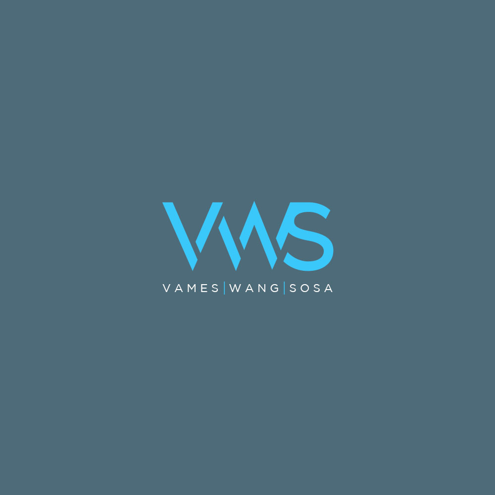 Logo Design by jlogro04 for this project | Design #28725197