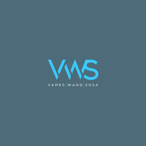 Logo Design by jlogro04 for this project | Design: #28725197