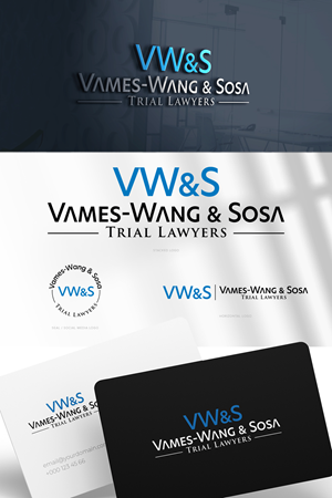 Logo Design by sez_inn for this project | Design #28738871