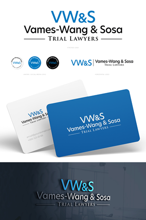 Logo Design by designbysy for this project | Design: #28739030