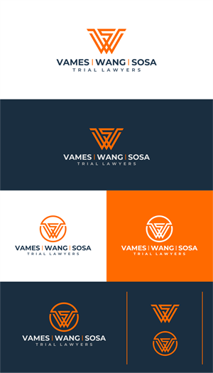 Logo Design by artswolf for this project | Design: #28744211