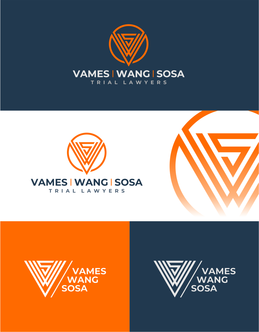 Diseño de Logo por artswolf para este proyecto | Diseño #28744212