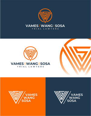 Logo Design by artswolf for this project | Design: #28744212