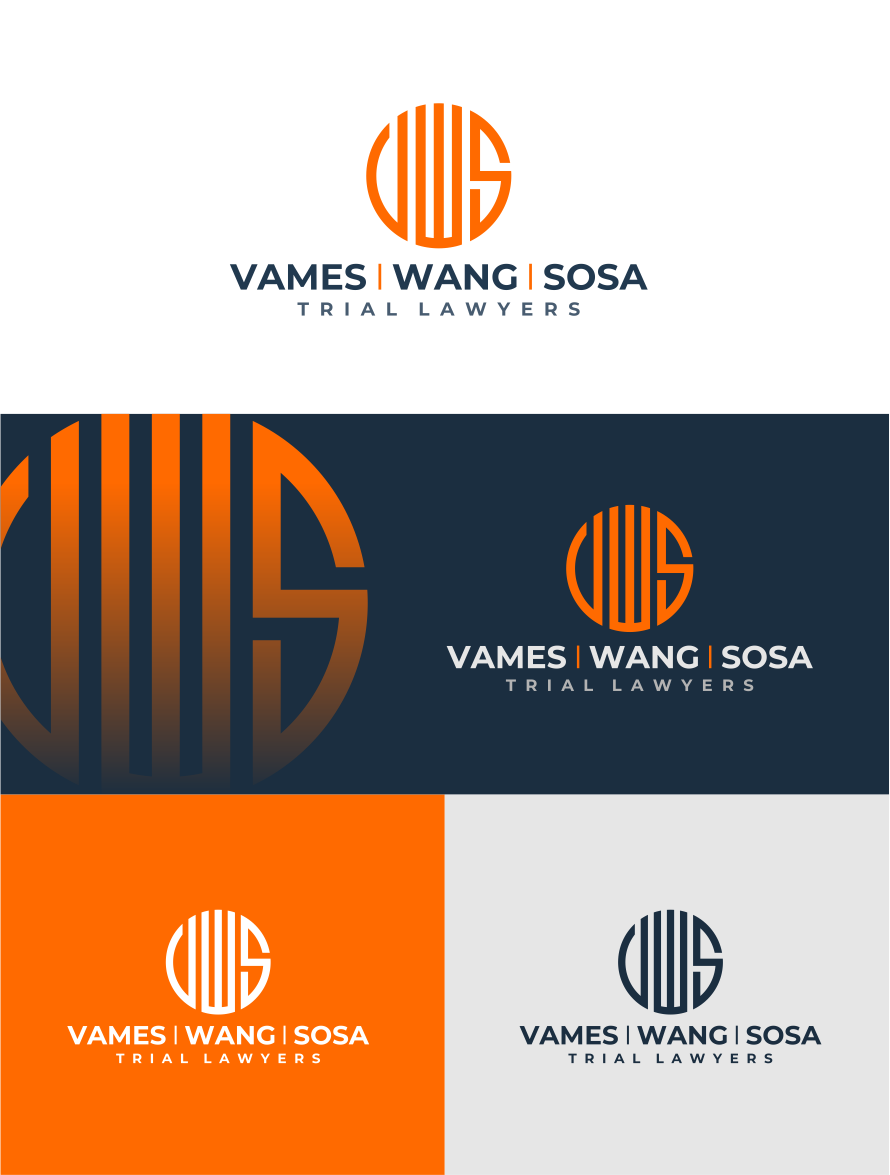 Logo Design by artswolf for this project | Design #28744213