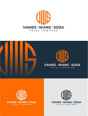 Logo Design by artswolf for this project | Design: #28744213