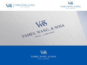 Logo Design by raphis for this project | Design: #28734725