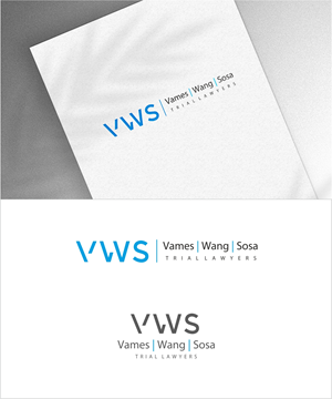 Logo Design by Yug Dave for this project | Design #28721873