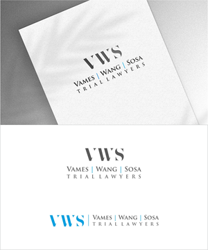 Logo Design by Dave Paresh for this project | Design: #28721874