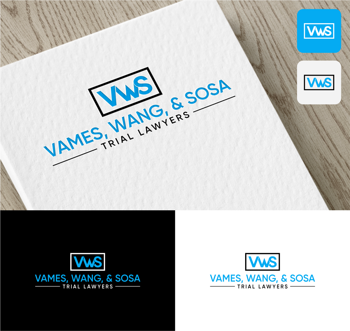 Diseño de Logo por vintana para este proyecto | Diseño #28727033