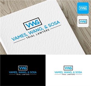 Logo Design by vintana for this project | Design: #28727132