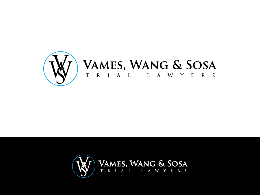 Logo Design by Sacril for this project | Design #28722854