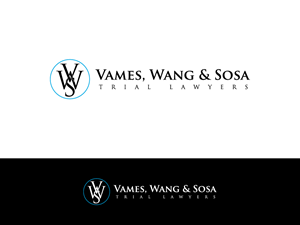 Logo Design by Sacril for this project | Design: #28722854