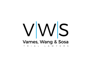 Logo Design by Sacril for this project | Design: #28727180