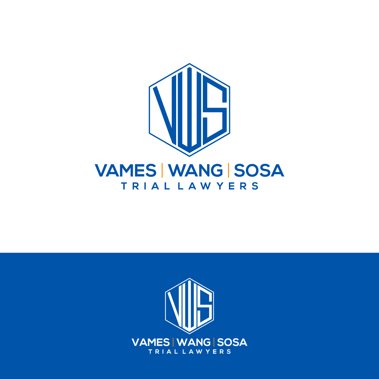 Logo Design by Fauzan Zainal for this project | Design #28746091