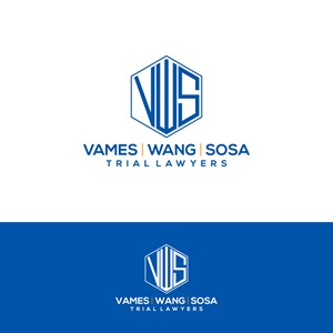 Logo Design by Fauzan Zainal for this project | Design #28746091