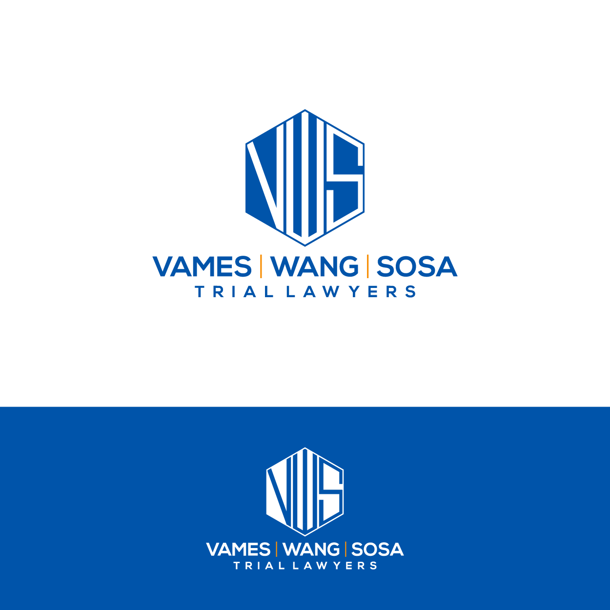 Design de Logo par Fauzan Zainal pour ce projet | Design #28746094