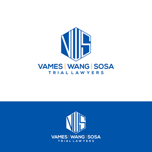 Logo Design by Fauzan Zainal for this project | Design: #28746094