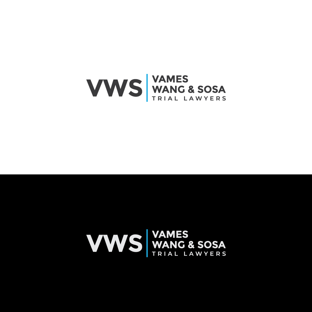 Design de Logo par R.design pour ce projet | Design #28722376