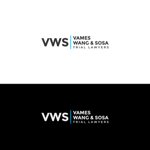 Logo Design by R.design for this project | Design: #28722376